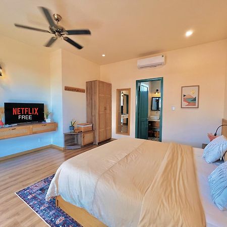 Alsahar Hoi An Villa Exteriör bild